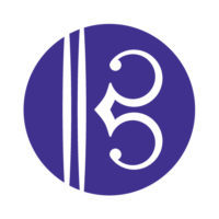 Logo Avs Icon