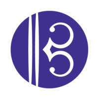 Logo Avs Icon