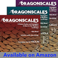 Dragonscales Avs Ad 200x200