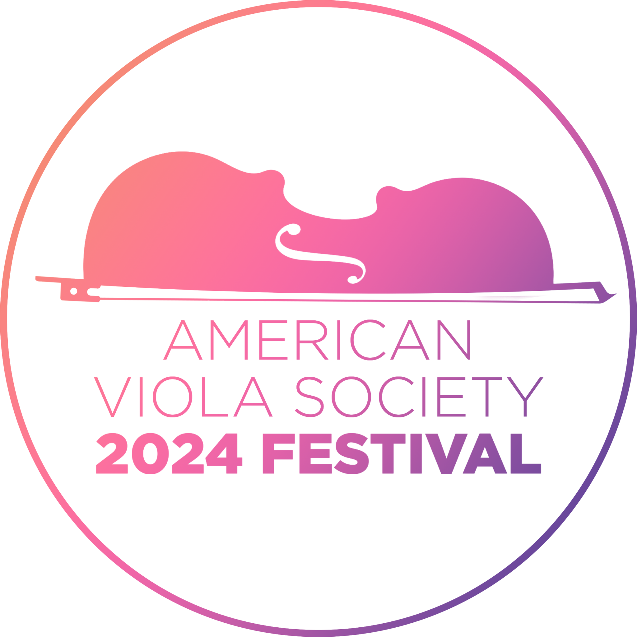 2024 AVS Festival Housing Reservations - Welcome to the American Viola ...