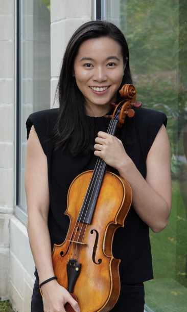 Joyce Tseng Copy