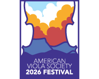 Avs 2026 Festival Logo For Donations Icon2