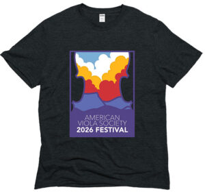2026 T Shirt