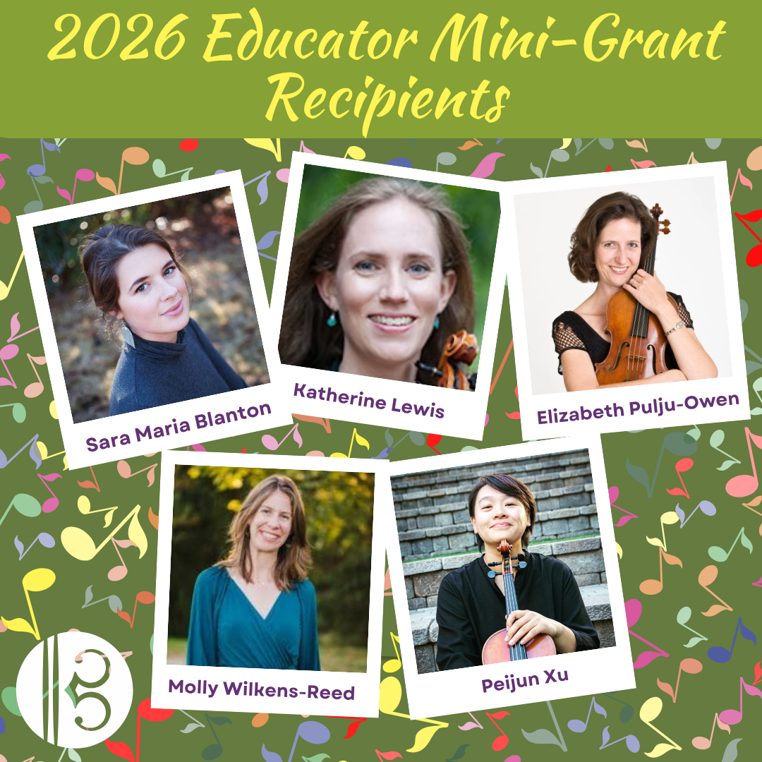 Avs Mini Grant Graphics (3)
