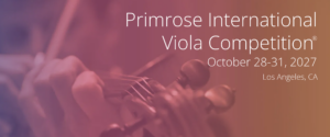 2027 PIVC Website Image
