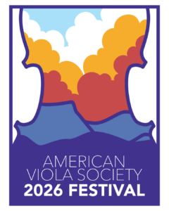 2026 Avsf Logo