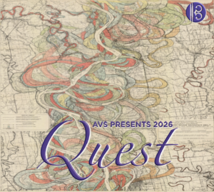 Quest